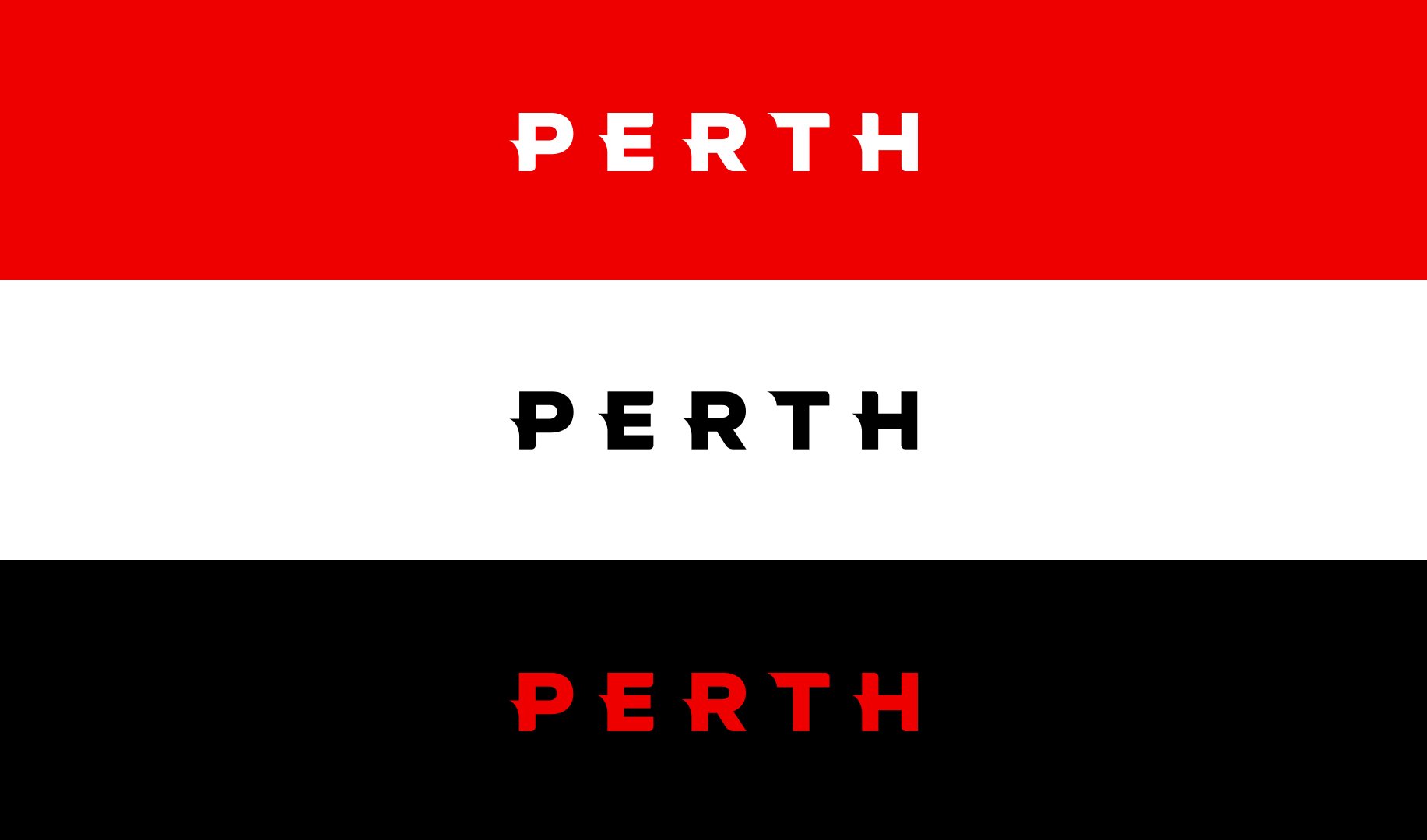 Wildcats Perth
