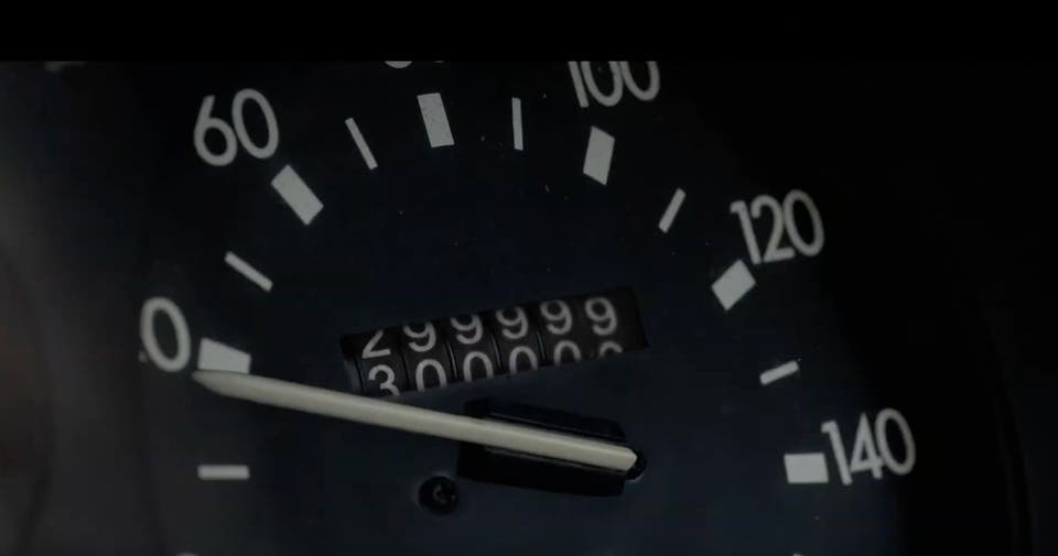 Toyota Campaign