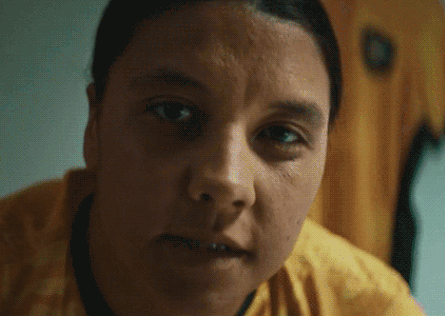 The Matildas: 'Til It's Done